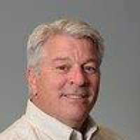 Andy Galvin