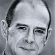 Robert Traynor
