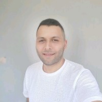 Anıl Yorulmaz