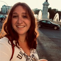 Delfina Taleb