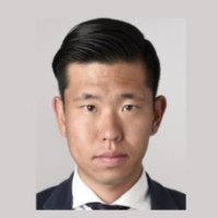 Kaitaro Kobayashi