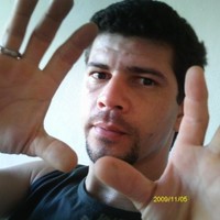 Davy duarte