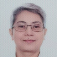 Jacqueline Terrell Dominguez