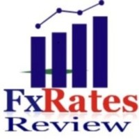 Fx Rates Review