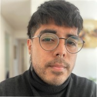 Nicolás Ibacache Flores