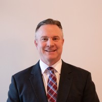 Jim Snell