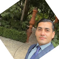 Miguel Flores