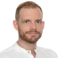 Mateusz Zawiliński