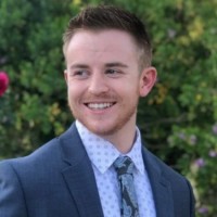 Evan Brunsman