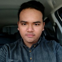 Haris Hr