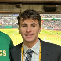 Kyle Drobick