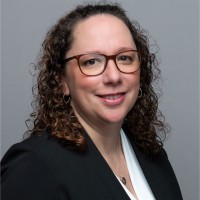 Nicole Cavallaro