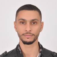 Abdullah Berraj
