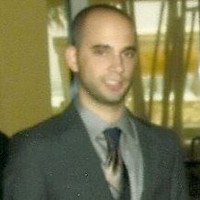 Ryan Ouellette