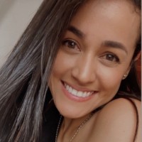 Carolina Londoño
