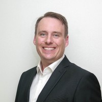 Kris Doering, P.Eng.