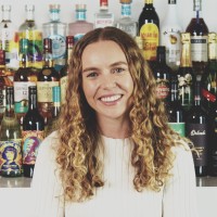Emily Hall
