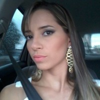 Alaise Vaniele Ramos Lima