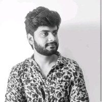 Vishnu Anand