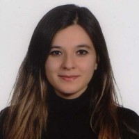 Deniz Gülcü