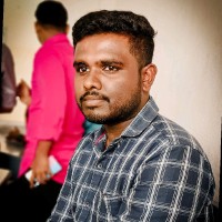 SenthilKumar Muthusamy