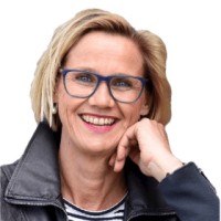 Simone Schot
