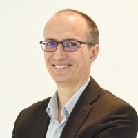 Julien Leroy