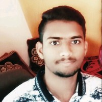 TUSHAR KHOT