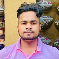 Chetan Patidar