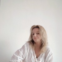 Ilona Tylova