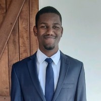 Rafael Tillé