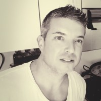 Isaac Marrero Villar