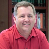 Michael Drew