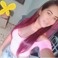 Cilene Dias