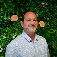 Salvatore Milan