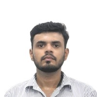 Krishnakumar Lakshmanan