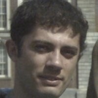 Marco Sona