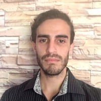 Daniel Carpio