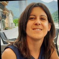 Federica Dotta