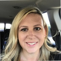 Kim Eppard