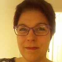 Maria Ewalts