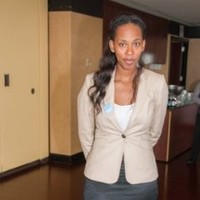 Marquita Sanders