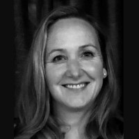 Nina Malherbe Himmer