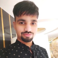 Ishtihar Khan