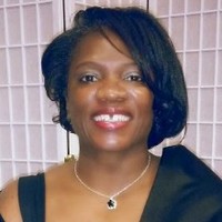 Wendy Mcmillian