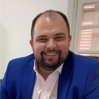 Diego Silvestre Soares