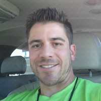 Brad Boyd Nace Cp 2