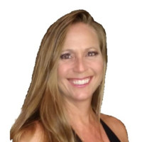 JANET KESSLER, PMP