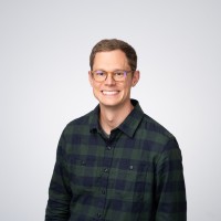 Andrew Holt