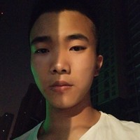 郭少鹏
